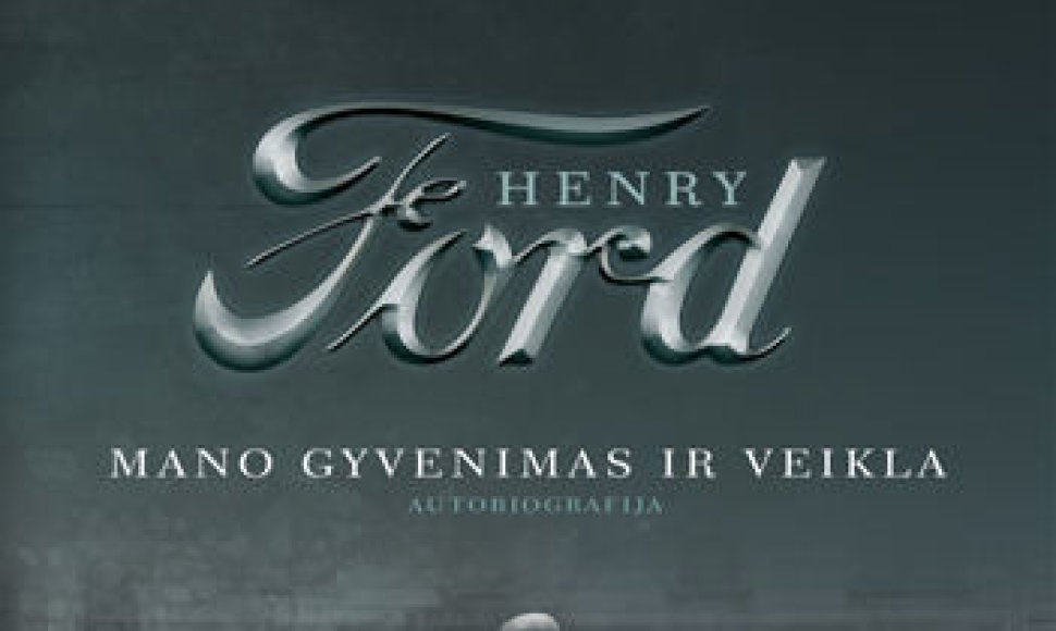 henry-Ford_virselisinternetui