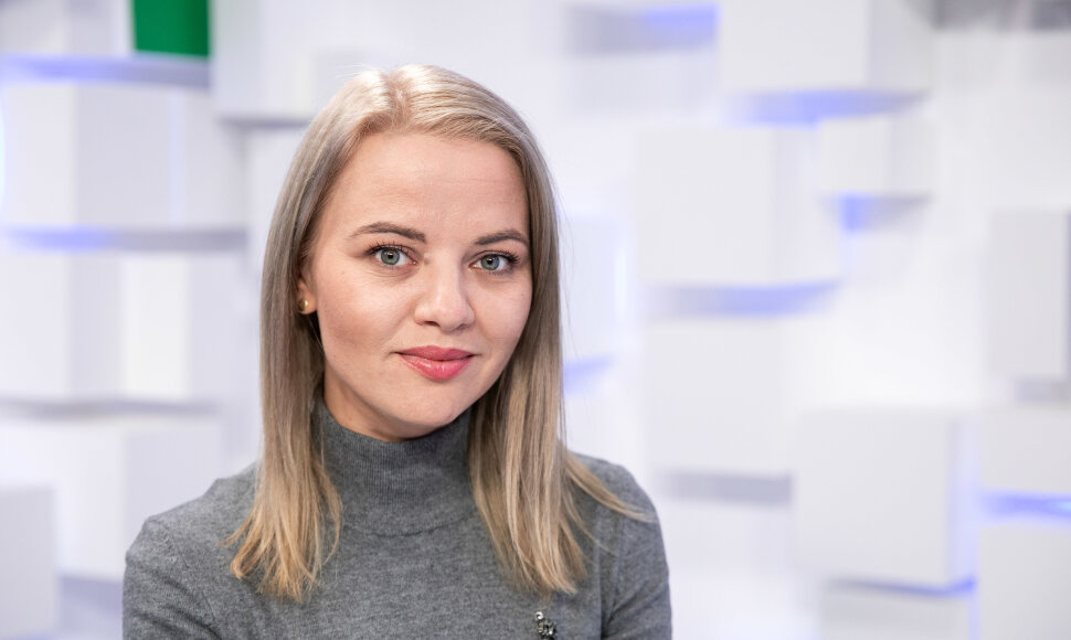 Renata Jampolskė