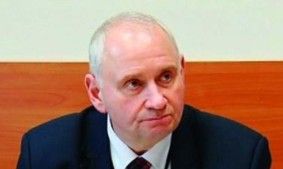 Vytuolis Valūnas