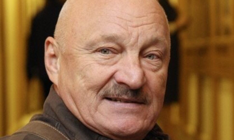 Nikolajus Čindiaikinas