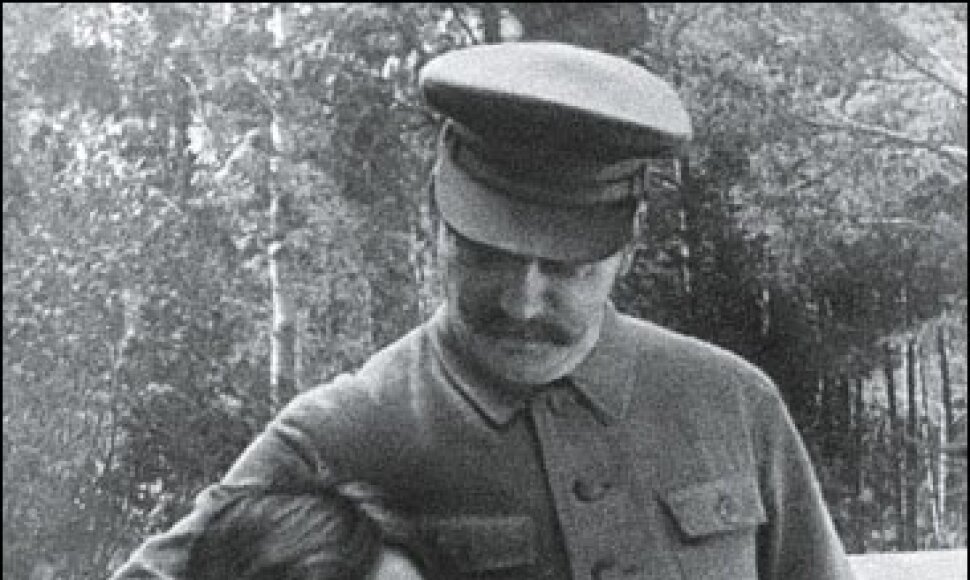 Knygos vir&scaron;elis