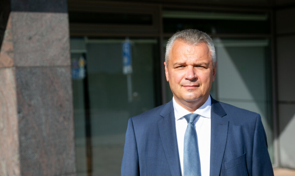 Vigilijus Jukna