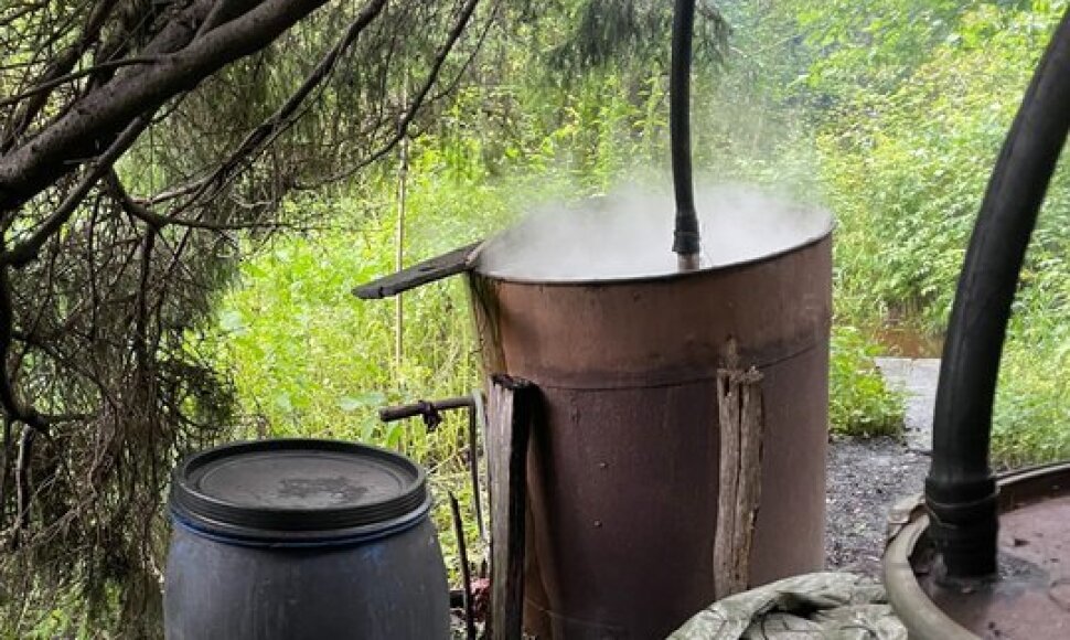 Bylos įkalčiai