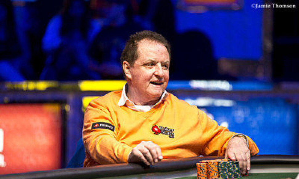 Pierre Neuville