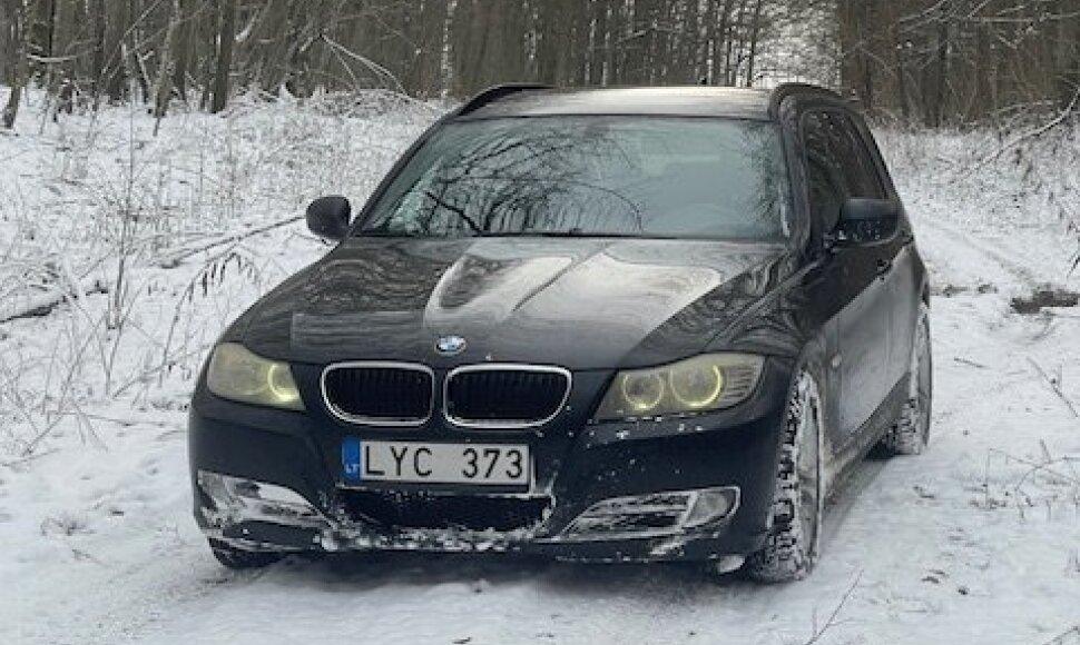 Bylos įkalčiai