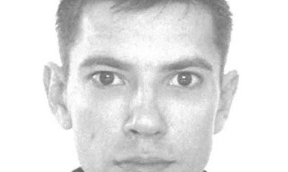 Kornelijus Barauskis