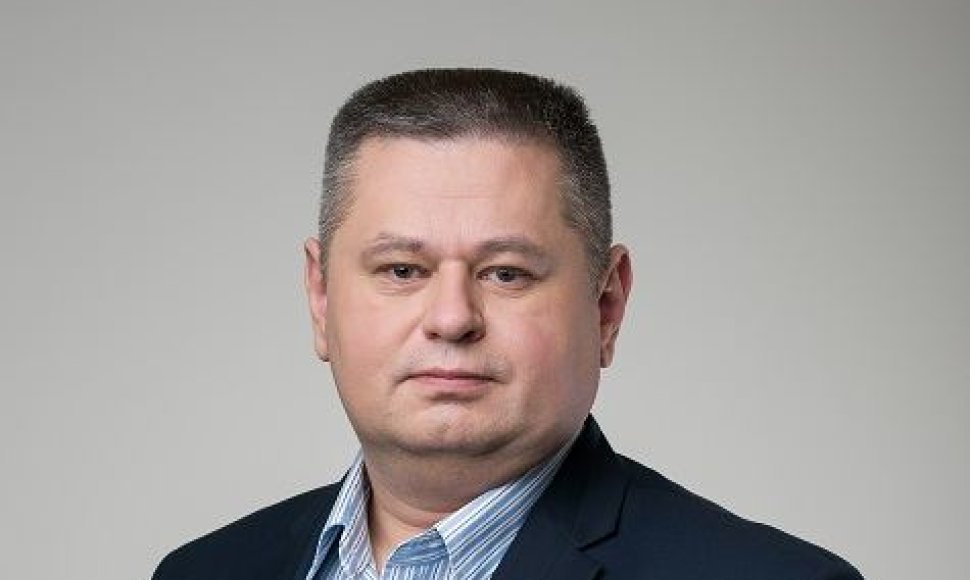 Jevgenijus Sakovičius