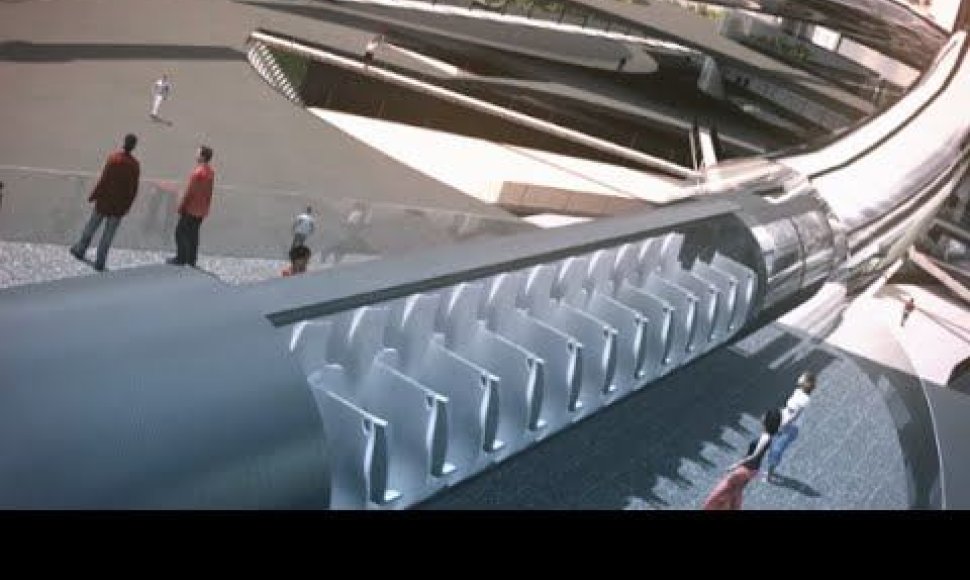 700-mph-in-a-tube-the-hyperloop-experience
