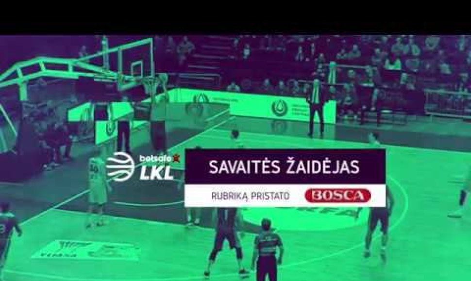 betsafelkl-7-savaites-zaidejas-vkoreniukas