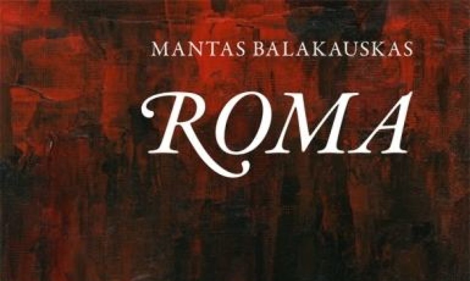 roma_balakauskas