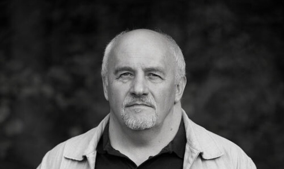 Vitalijus Asovskis