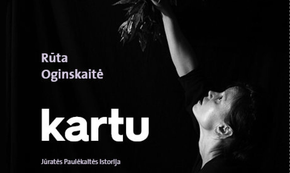 „Kartu“