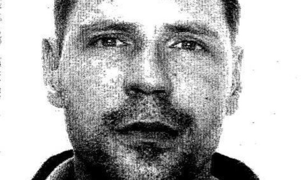 Kęstutis Dovydavičius