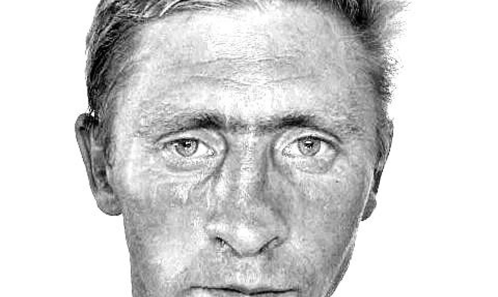Mindaugas Mackevičius