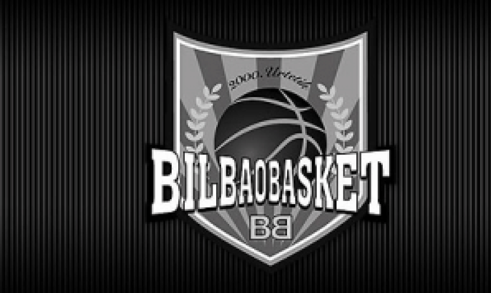 Bilbao „Basket“