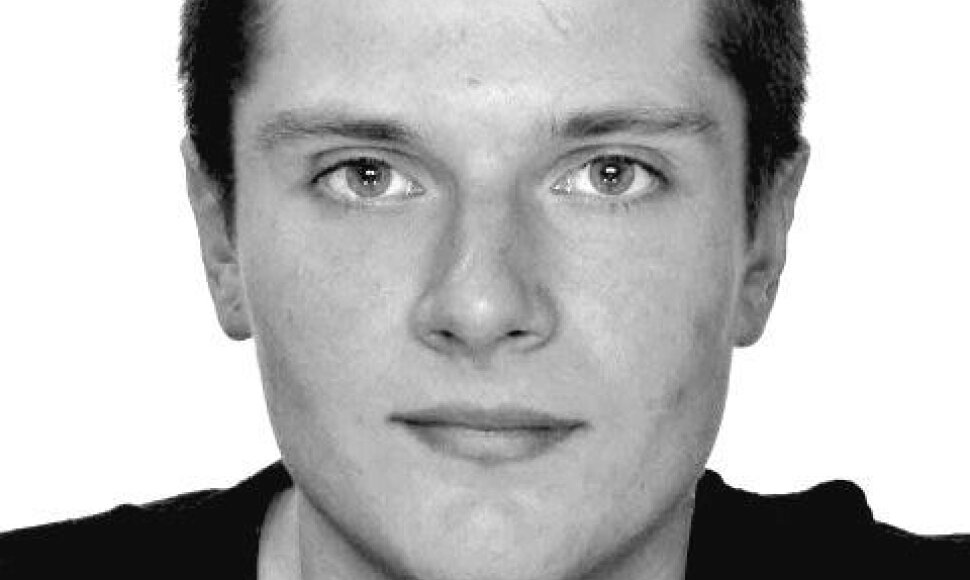 Gediminas Papiliauskas
