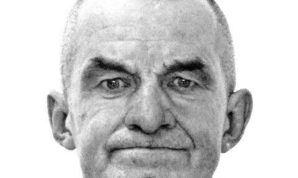 Dingo be žinios