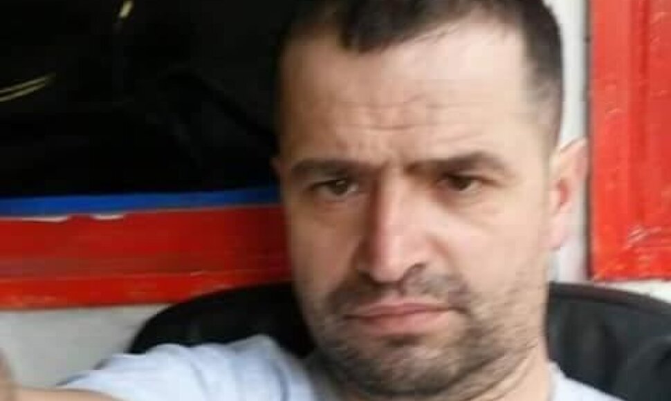 Sandu'as L. Savas