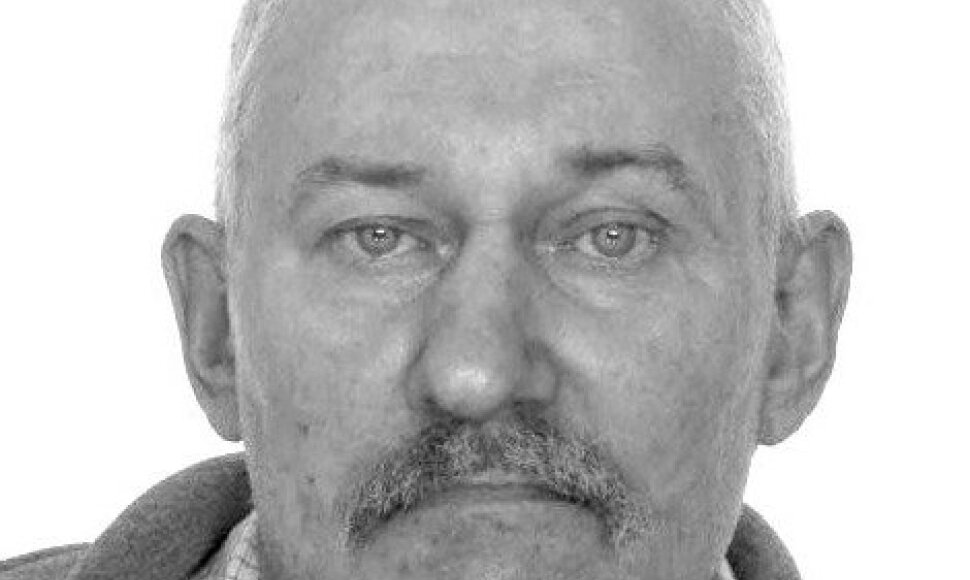 Vladas Matuliokas