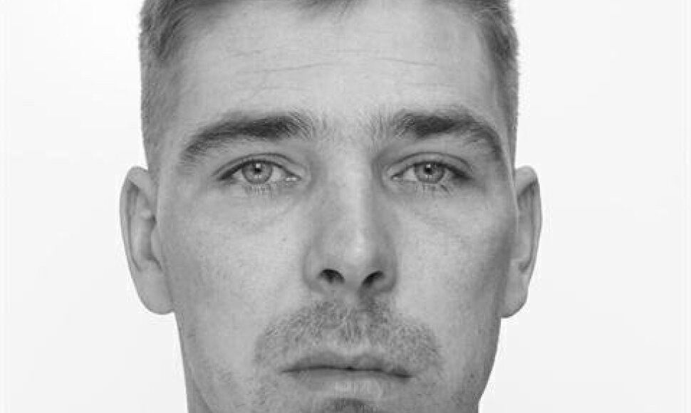 Evaldas Misevičius