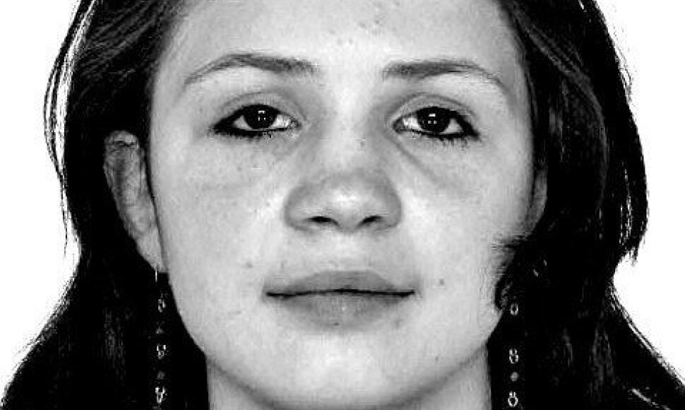 Nijolė Petrauskaitė
