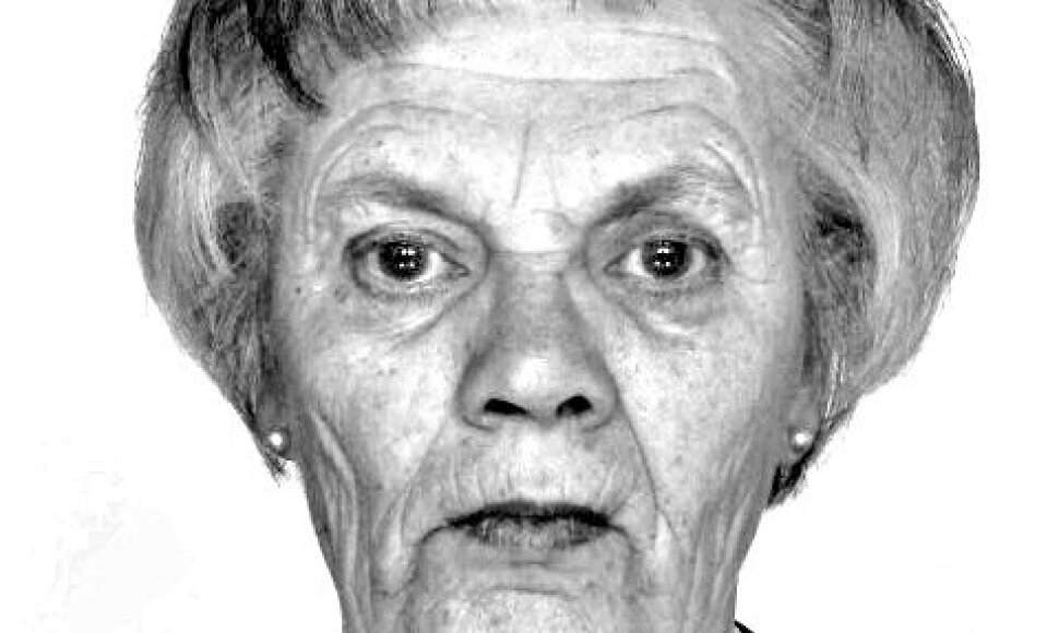 Alina Mačiulienė