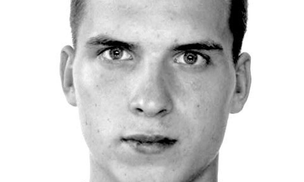 Petras Kazokaitis