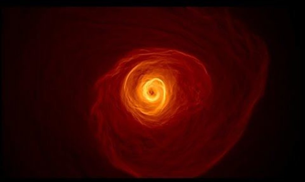x-ray-tsunami-found-in-perseus-galaxy-cluster