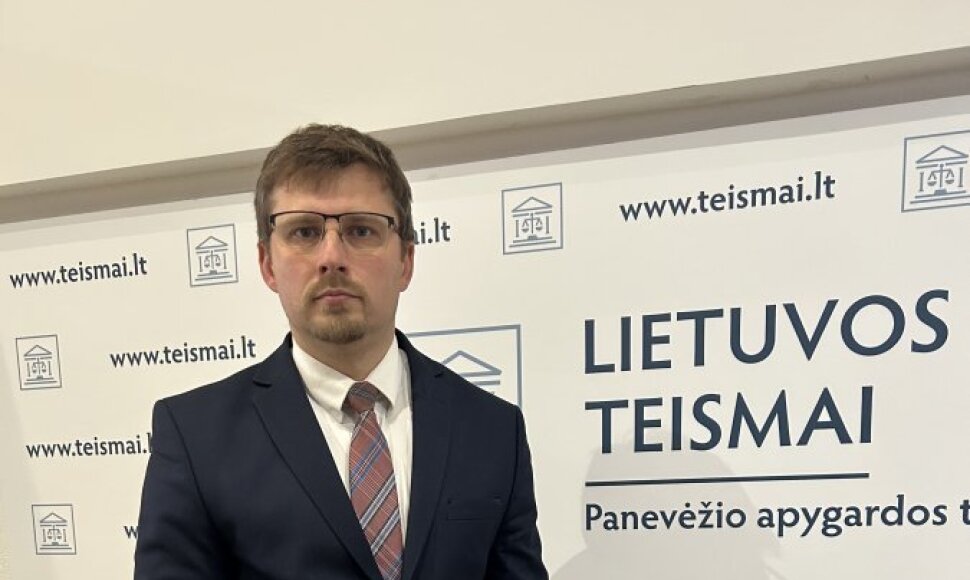 Ignas Totilas