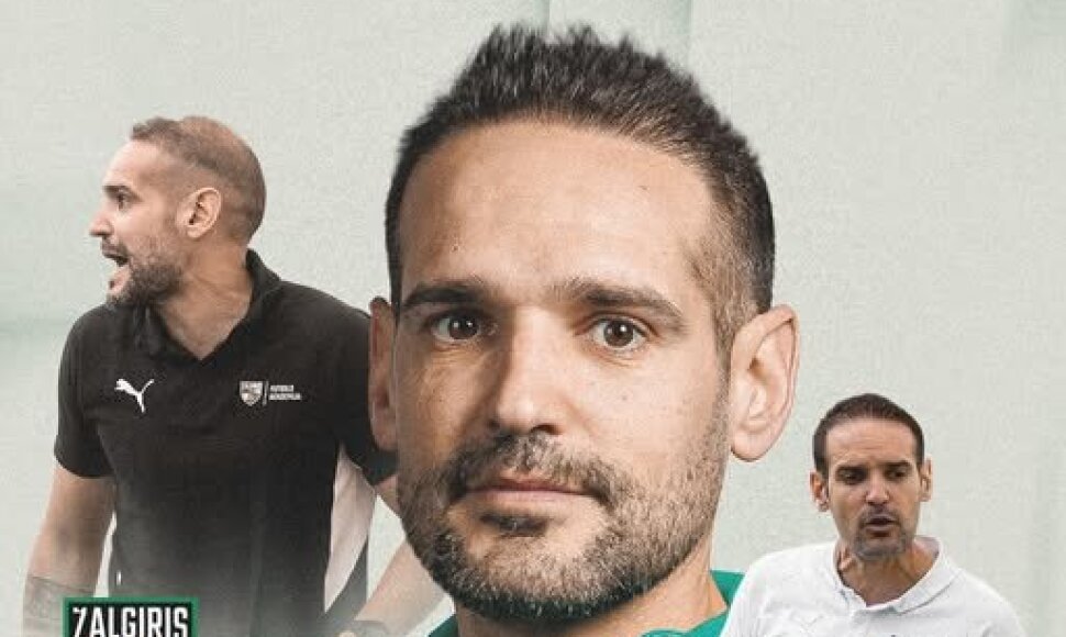 Oscaras Ruizas Garcia