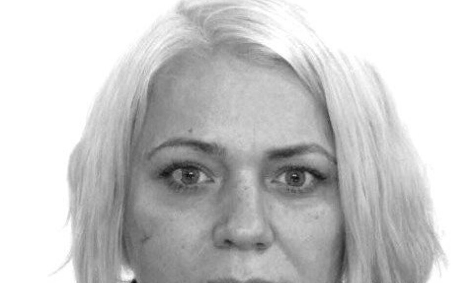 Inga Pčiolkina