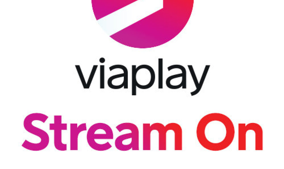 Viaplay