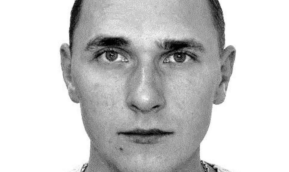 Tomas Bolgovas