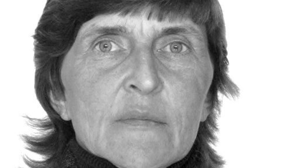 Lena Kazakevičienė