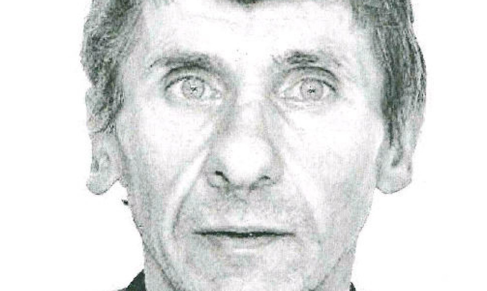 Alvydas Samulevičius
