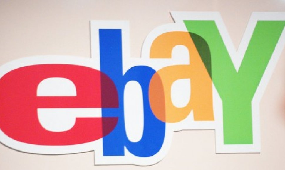 Медали бостонского марафона выставили на eBay