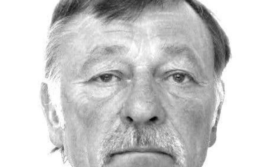 Arūnas Lisauskas