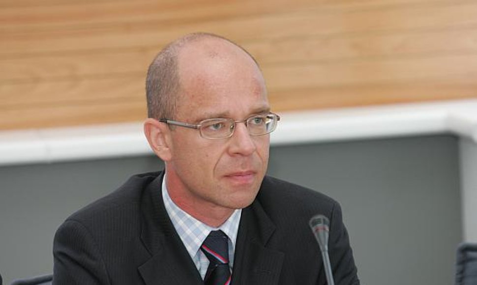 Ignas Staškevičius