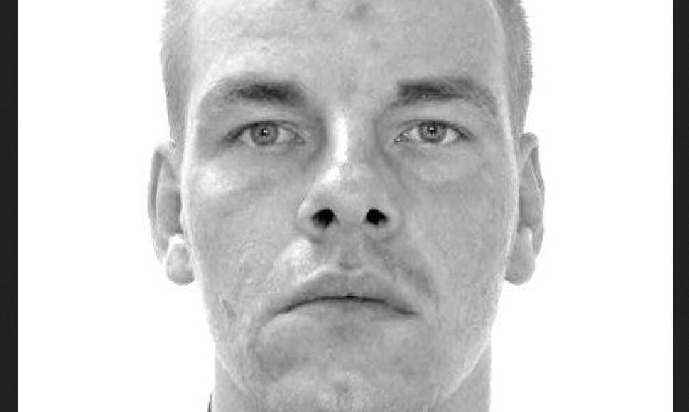Donatas Bičiuša