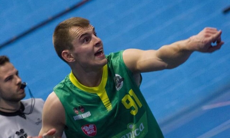 Tomas Skardžius