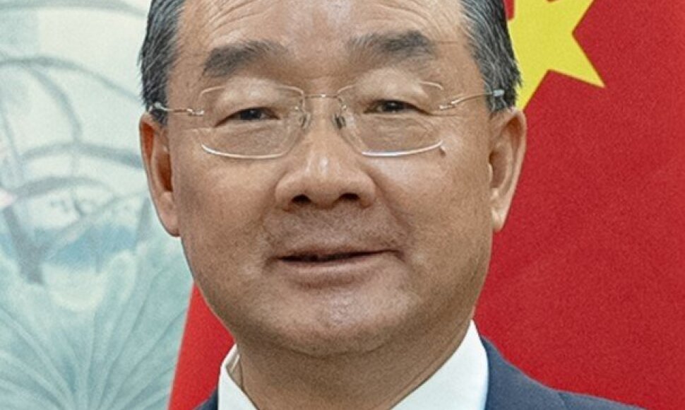 Tang Renjianas