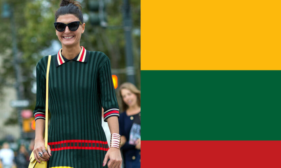 Giovanna Battaglia