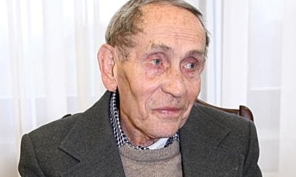 Tadeuszas Konwickis