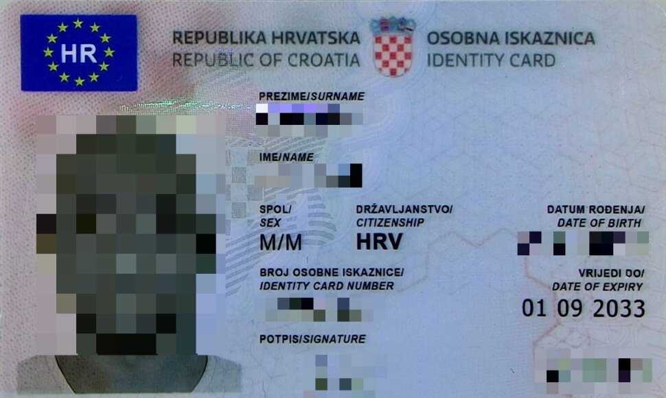 Bylos įkalčiai