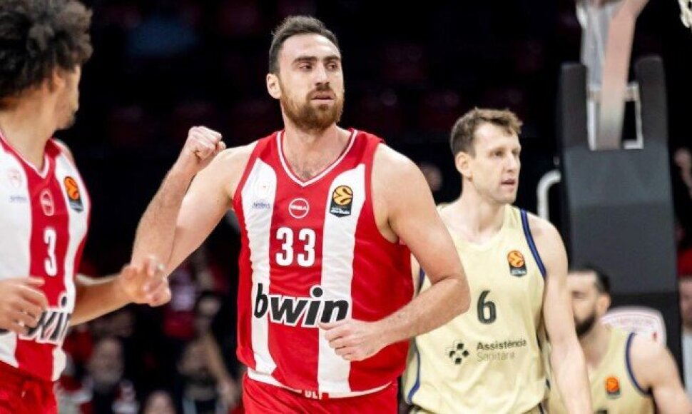 Nikola Milutinovas