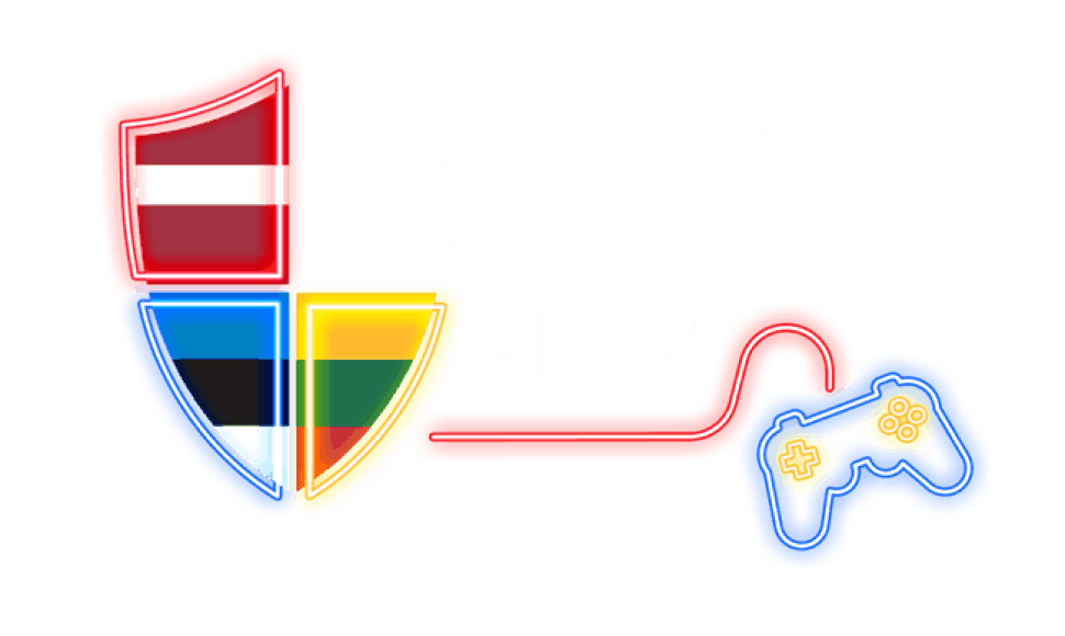 Tarp Lietuvos, Latvijos ir Estijos – istorinis efutbolo turnyras