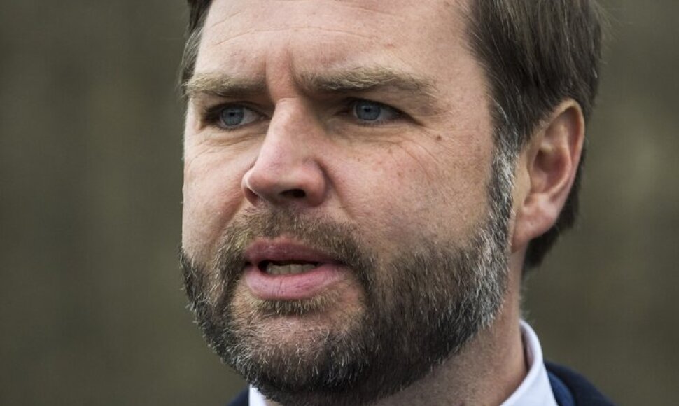 Peter Kneffel / dpa/picture-alliance