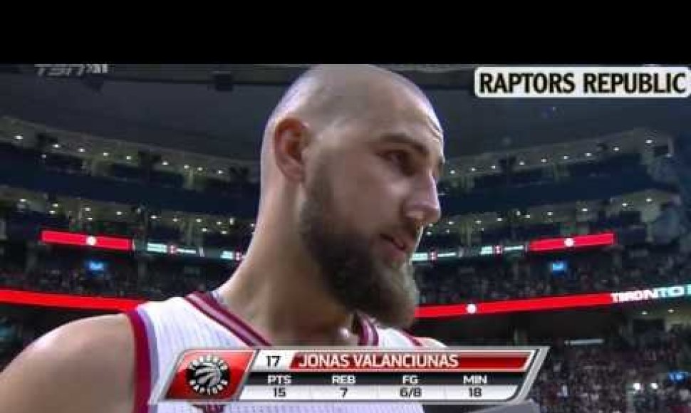 jonas-valanciunas