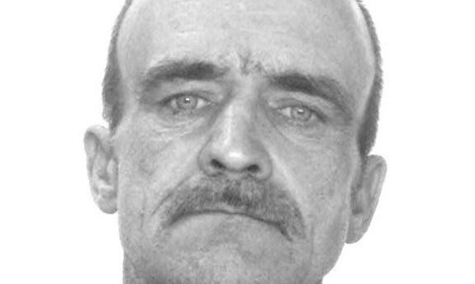 Kęstutis Diponas