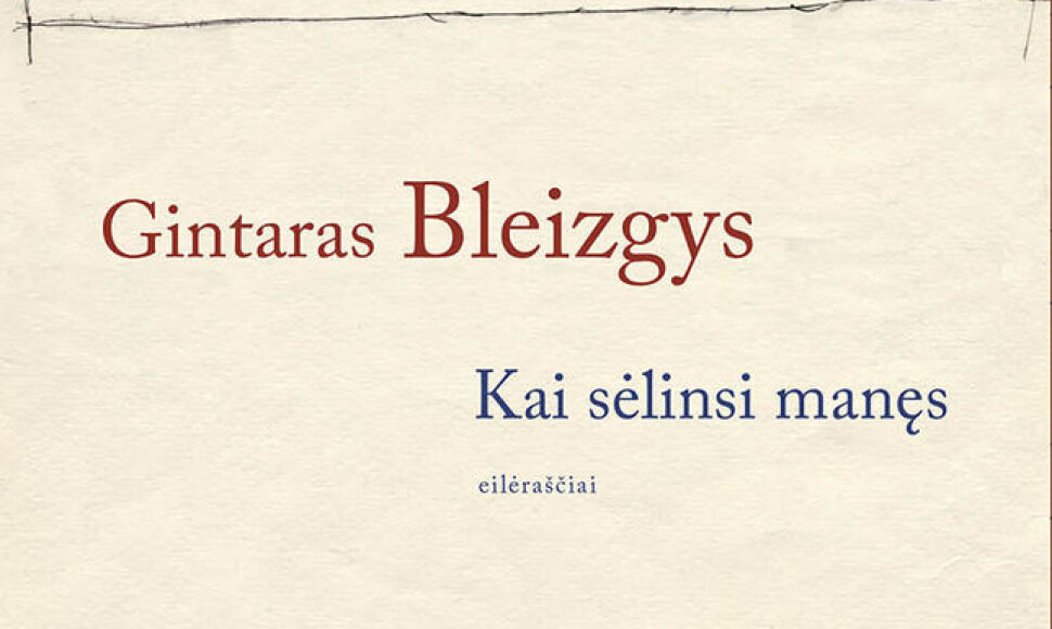 Knygos vir&scaron;elis